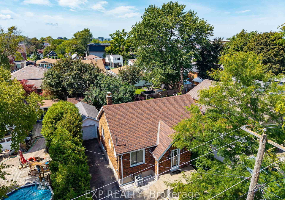 61-marmora-street-st-catharines-ontario-x13788982
