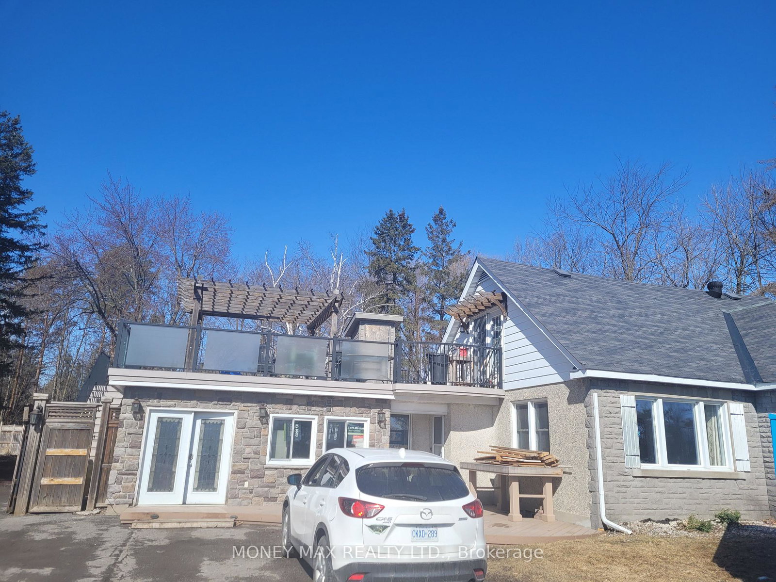 2952-prince-of-wales-drive-ottawa-ontario-x13788988