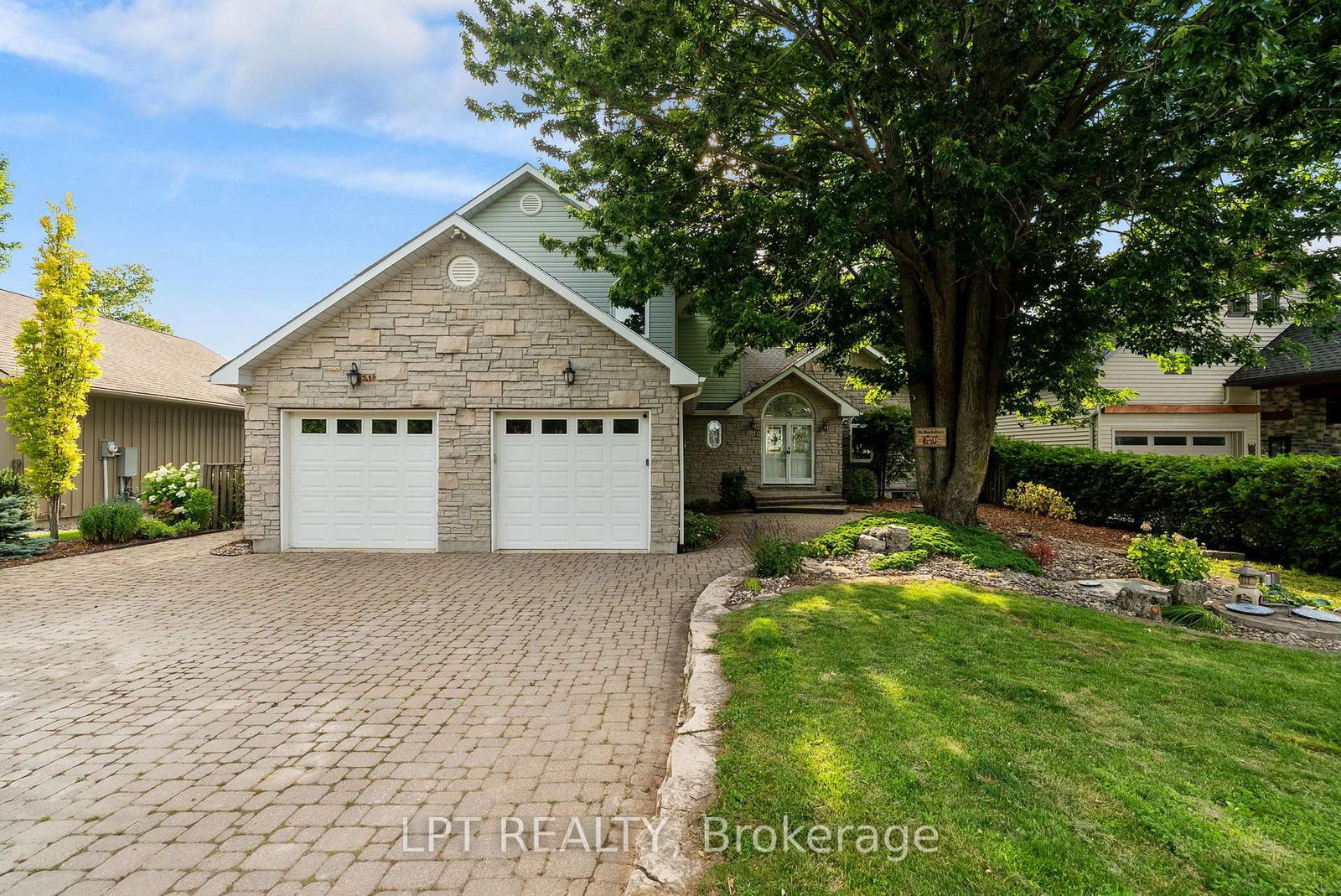 73411-sandy-beach-road-bluewater-ontario-x13788990