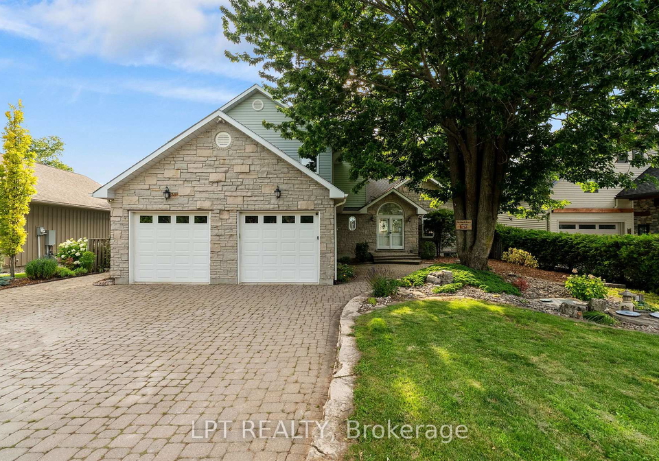 73411-sandy-beach-road-bluewater-ontario-x13788990