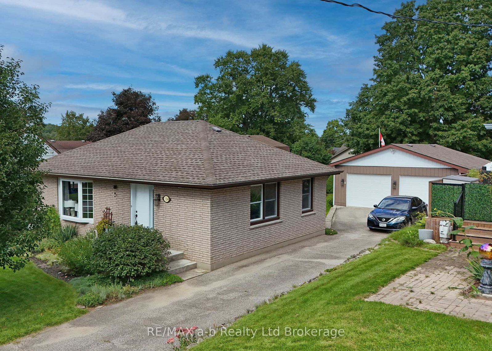 11d-william-street-south-west-oxford-ontario-x13788994