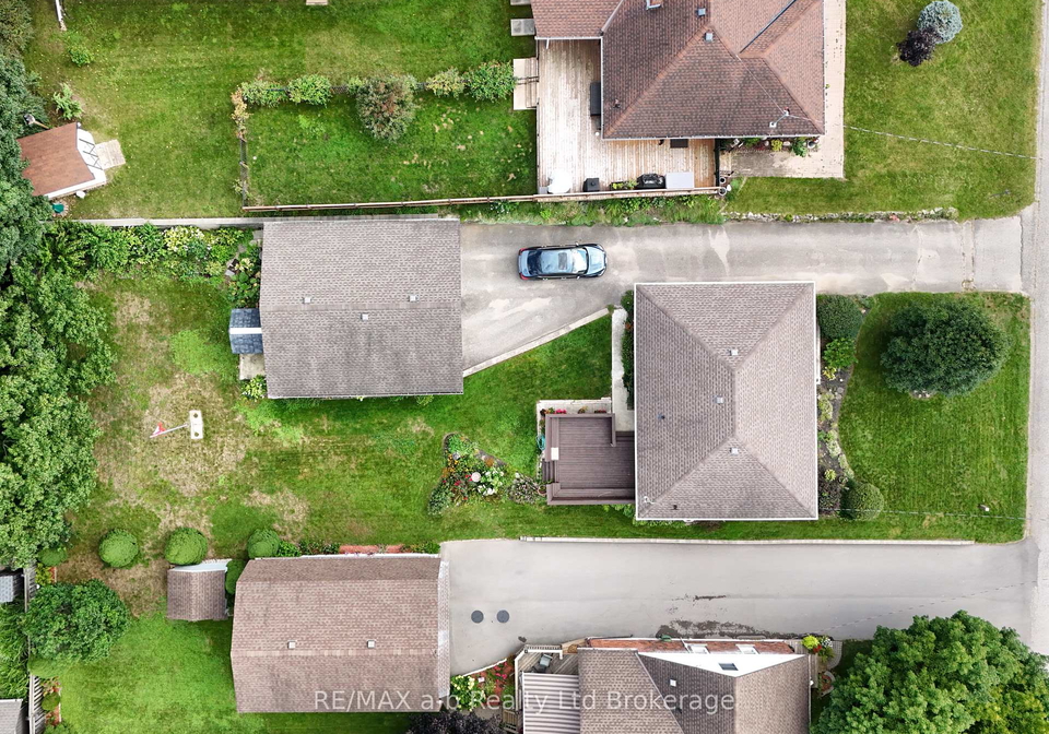 11d-william-street-south-west-oxford-ontario-x13788994