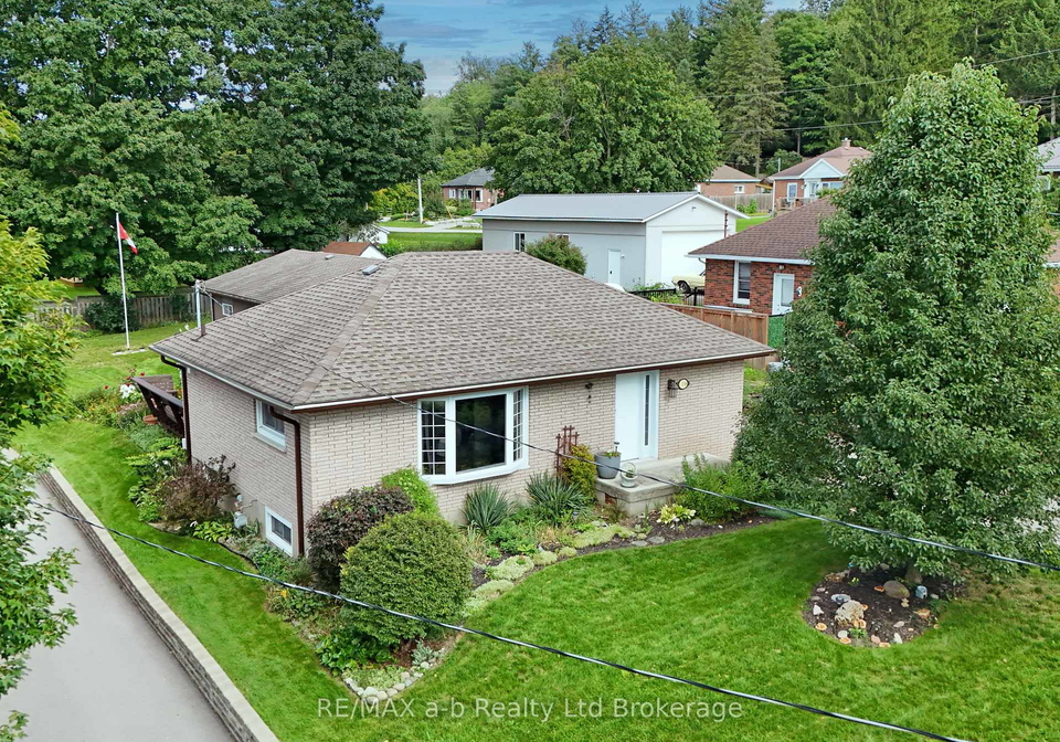 11d-william-street-south-west-oxford-ontario-x13788994