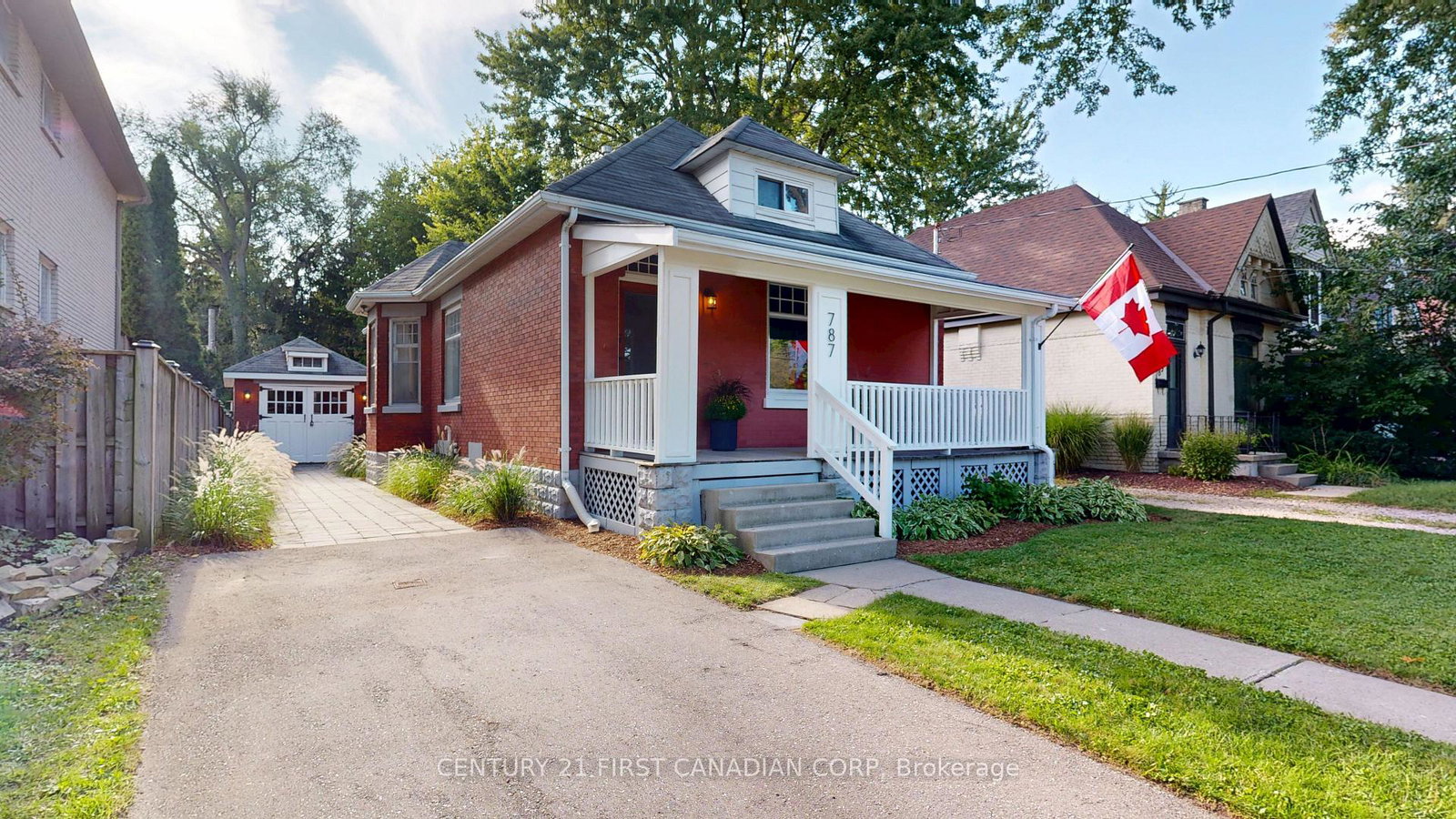787-william-street-london-east-ontario-x13789004
