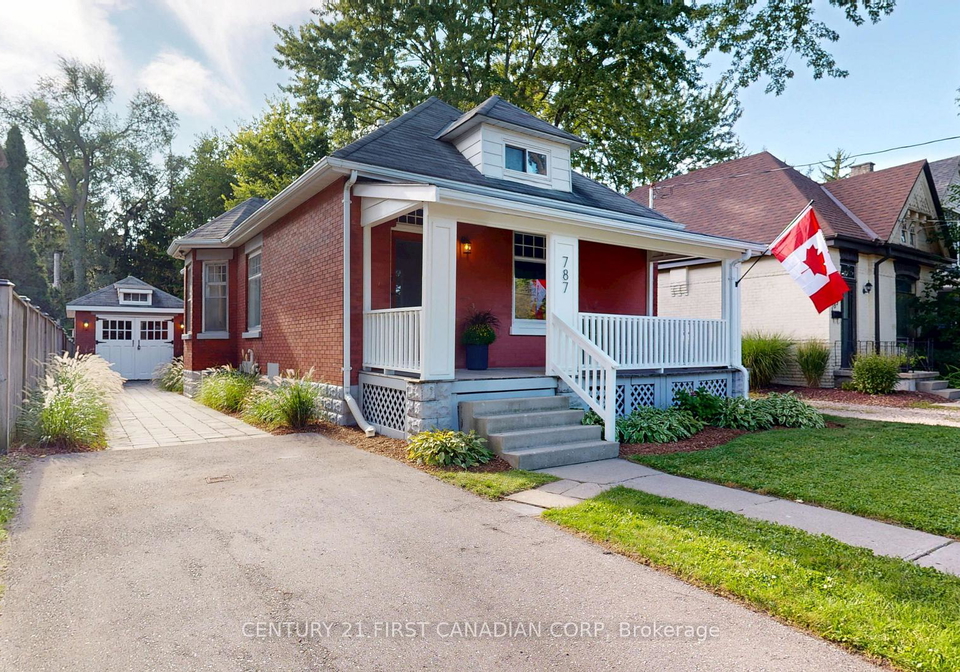 787-william-street-london-east-ontario-x13789004