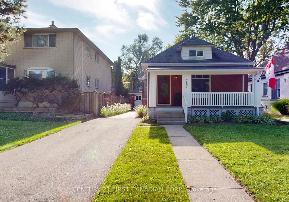 787-william-street-london-east-ontario-x13789004