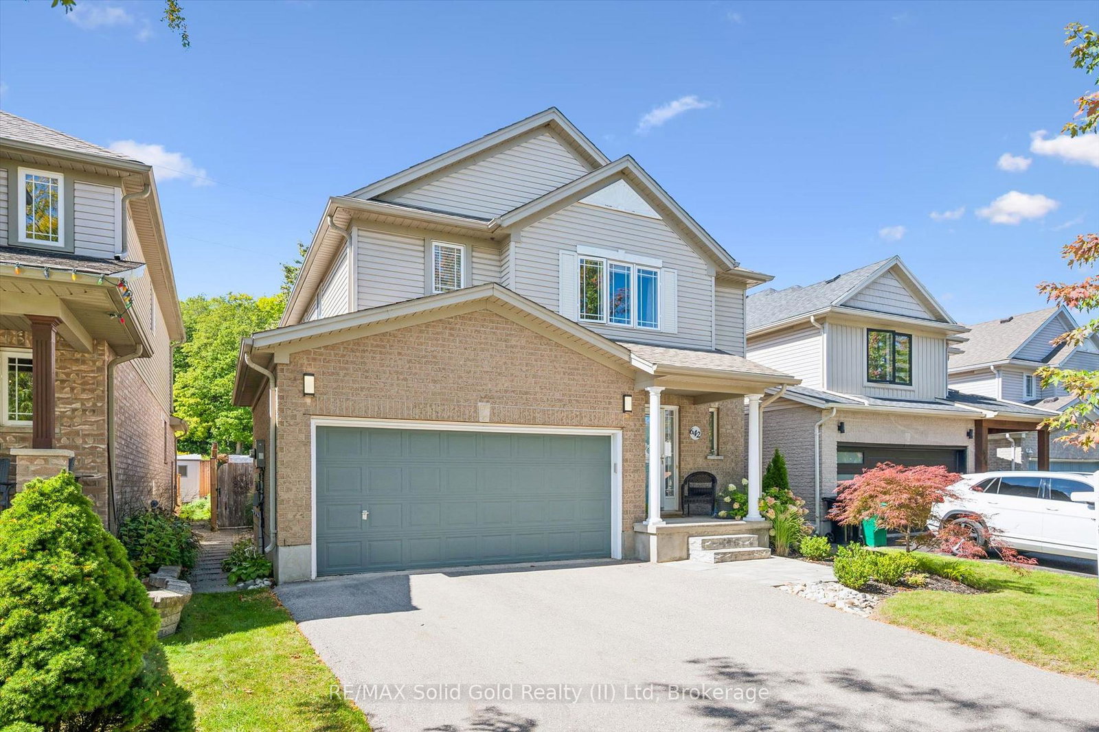 642-interlaken-drive-waterloo-ontario-x13789018