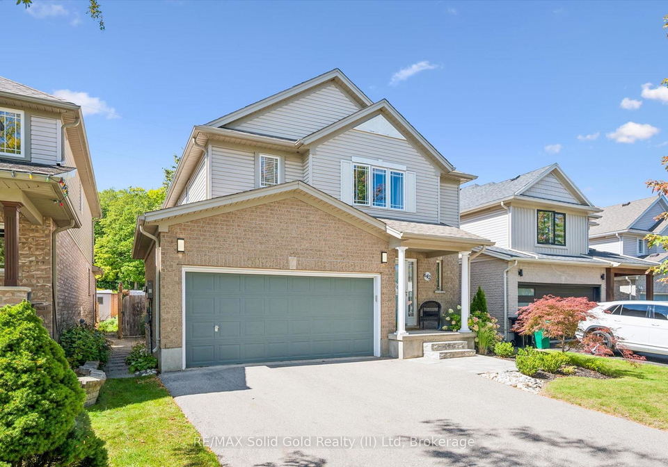 642-interlaken-drive-waterloo-ontario-x13789018