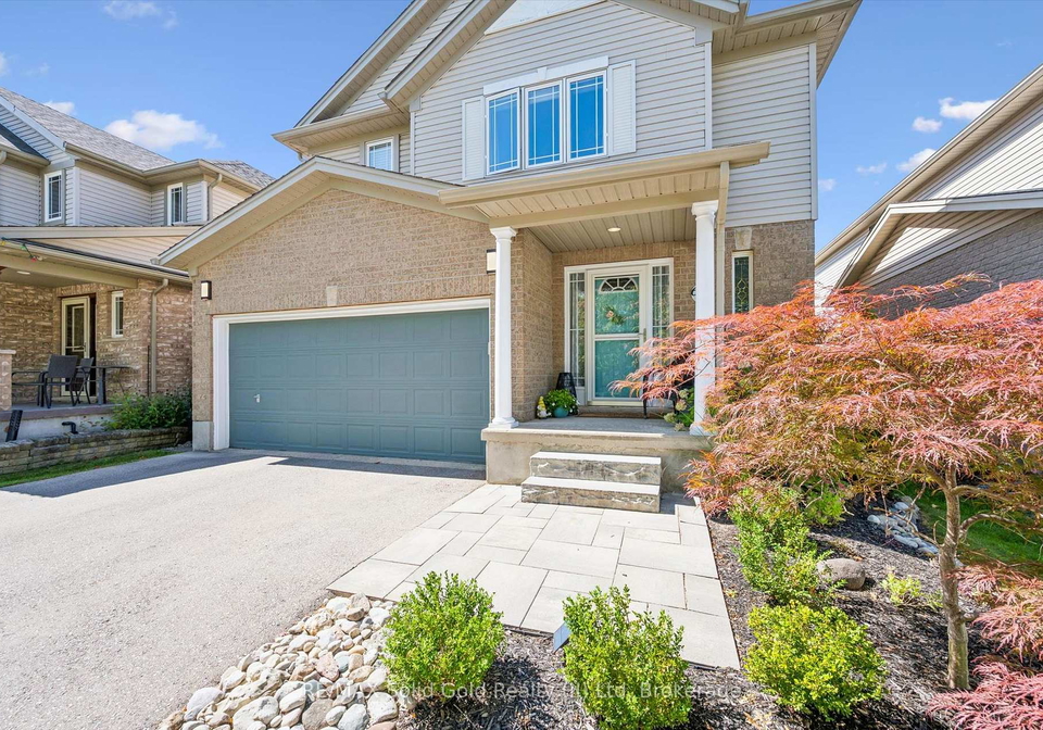 642-interlaken-drive-waterloo-ontario-x13789018