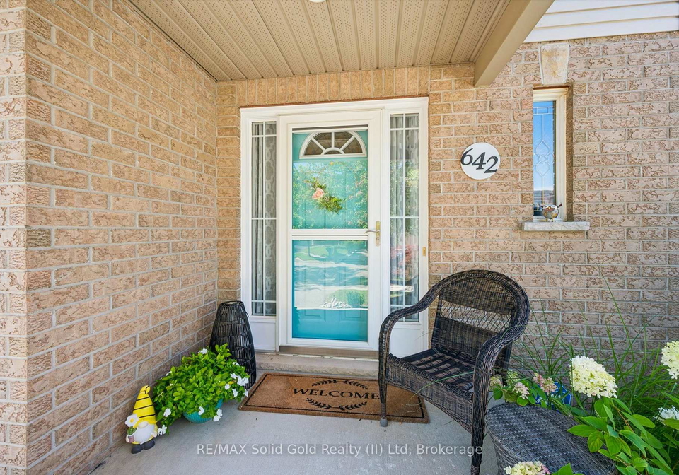 642-interlaken-drive-waterloo-ontario-x13789018