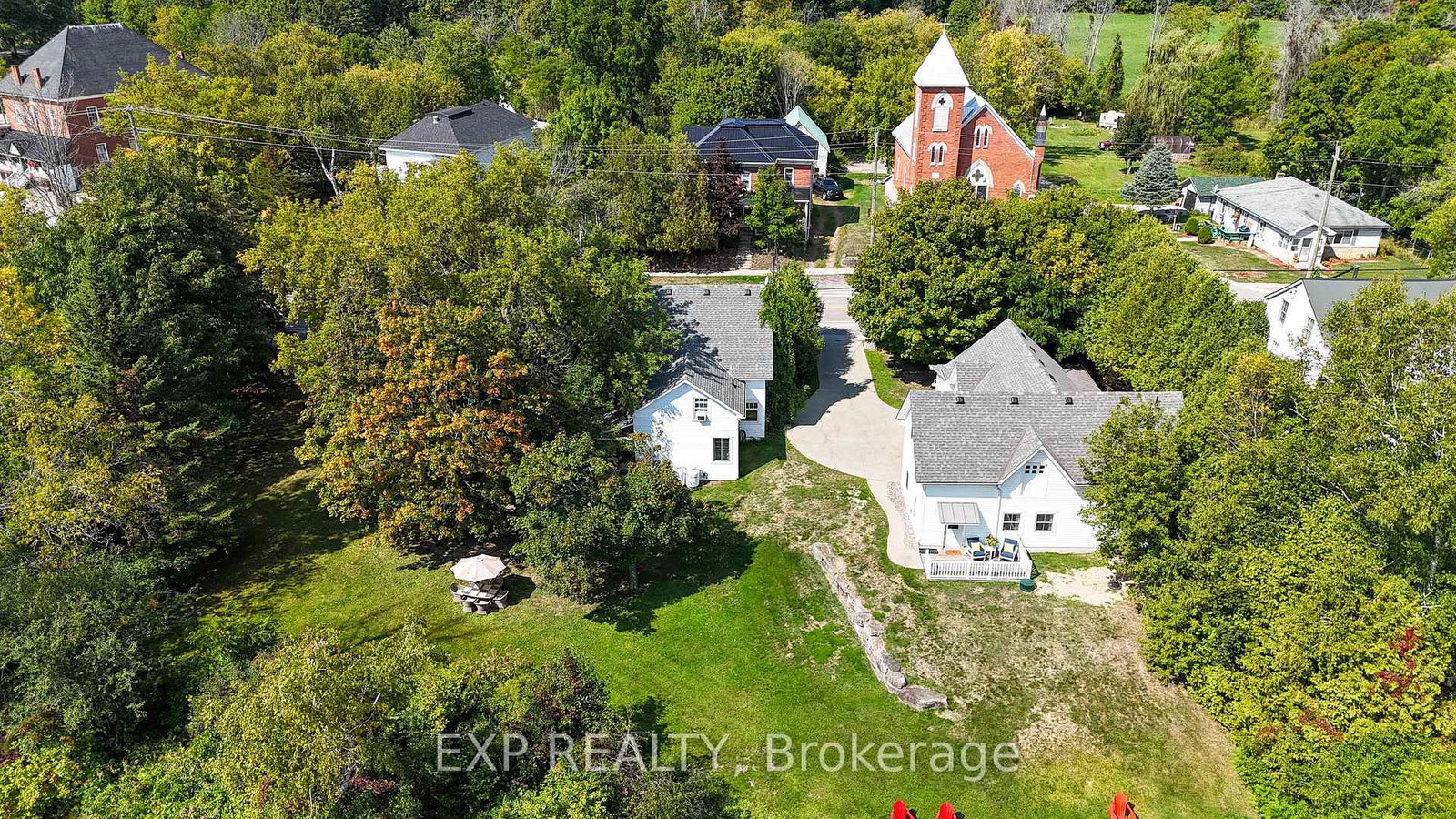 45-king-street-rideau-lakes-ontario-x13789034
