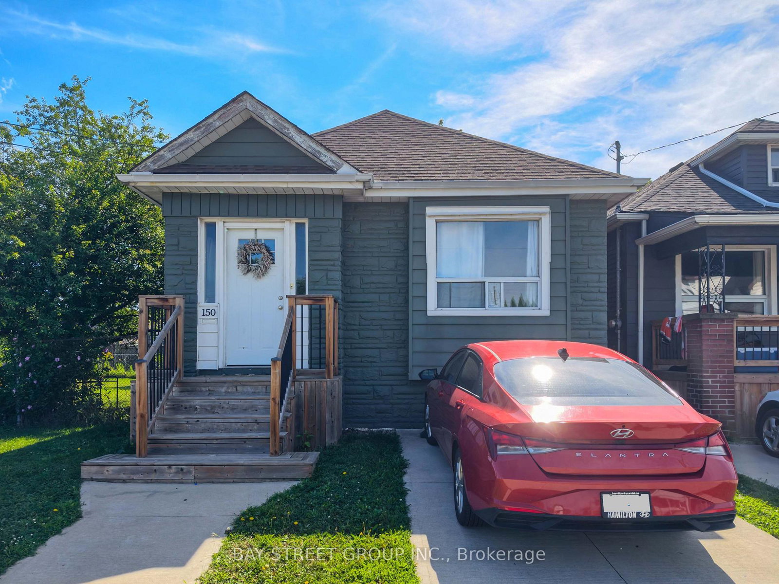 150-crosthwaite-avenue-n-hamilton-ontario-x13789058