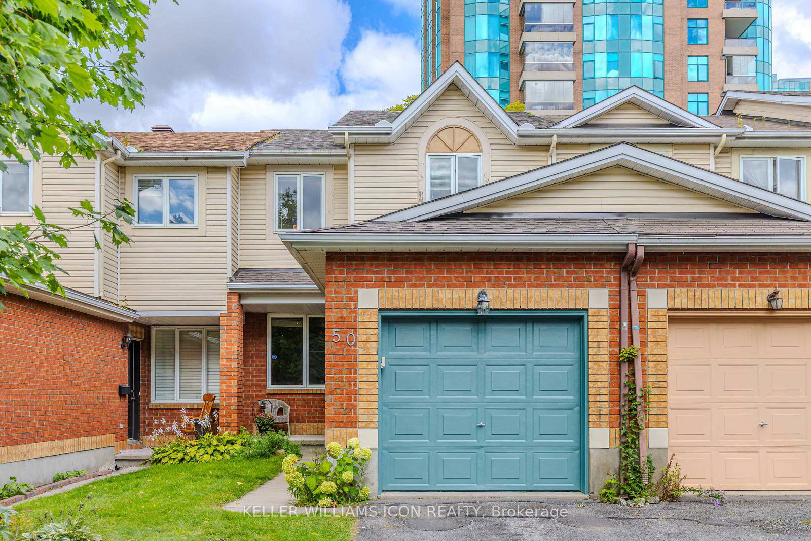 50-malhotra-court-ottawa-ontario-x13789060