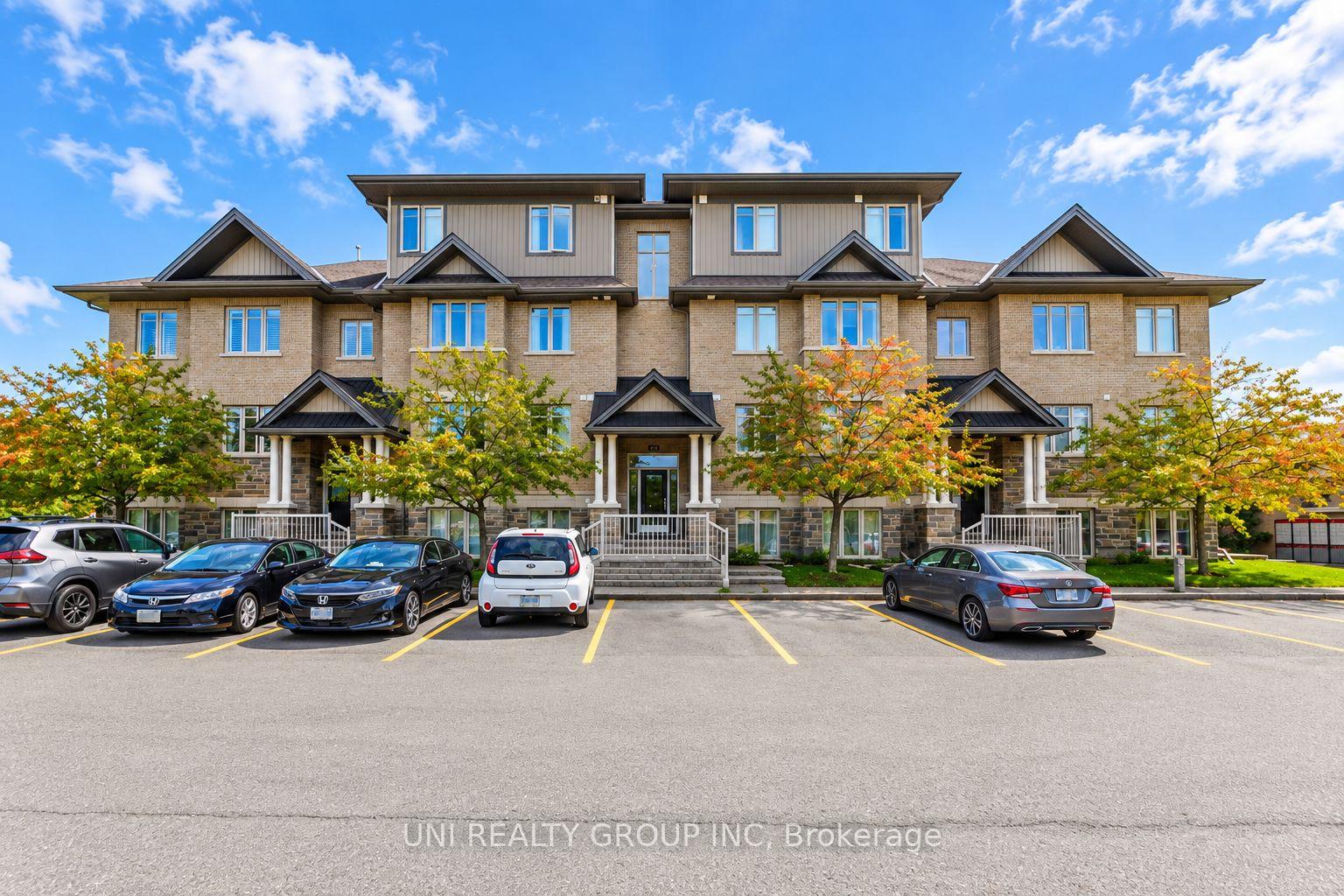 40-tayside-private-ottawa-ontario-x13789062