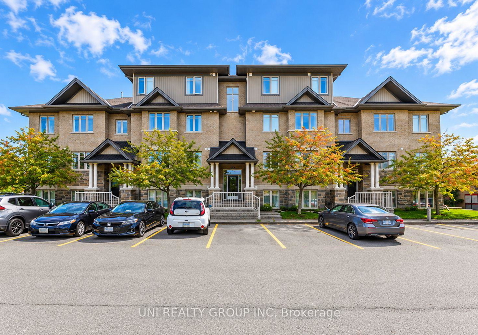 40-tayside-private-ottawa-ontario-x13789062
