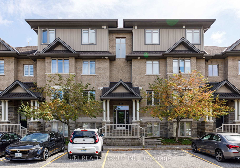40-tayside-private-ottawa-ontario-x13789062
