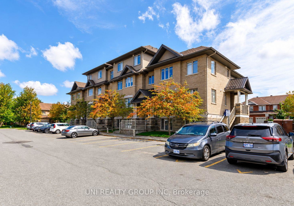 40-tayside-private-ottawa-ontario-x13789062