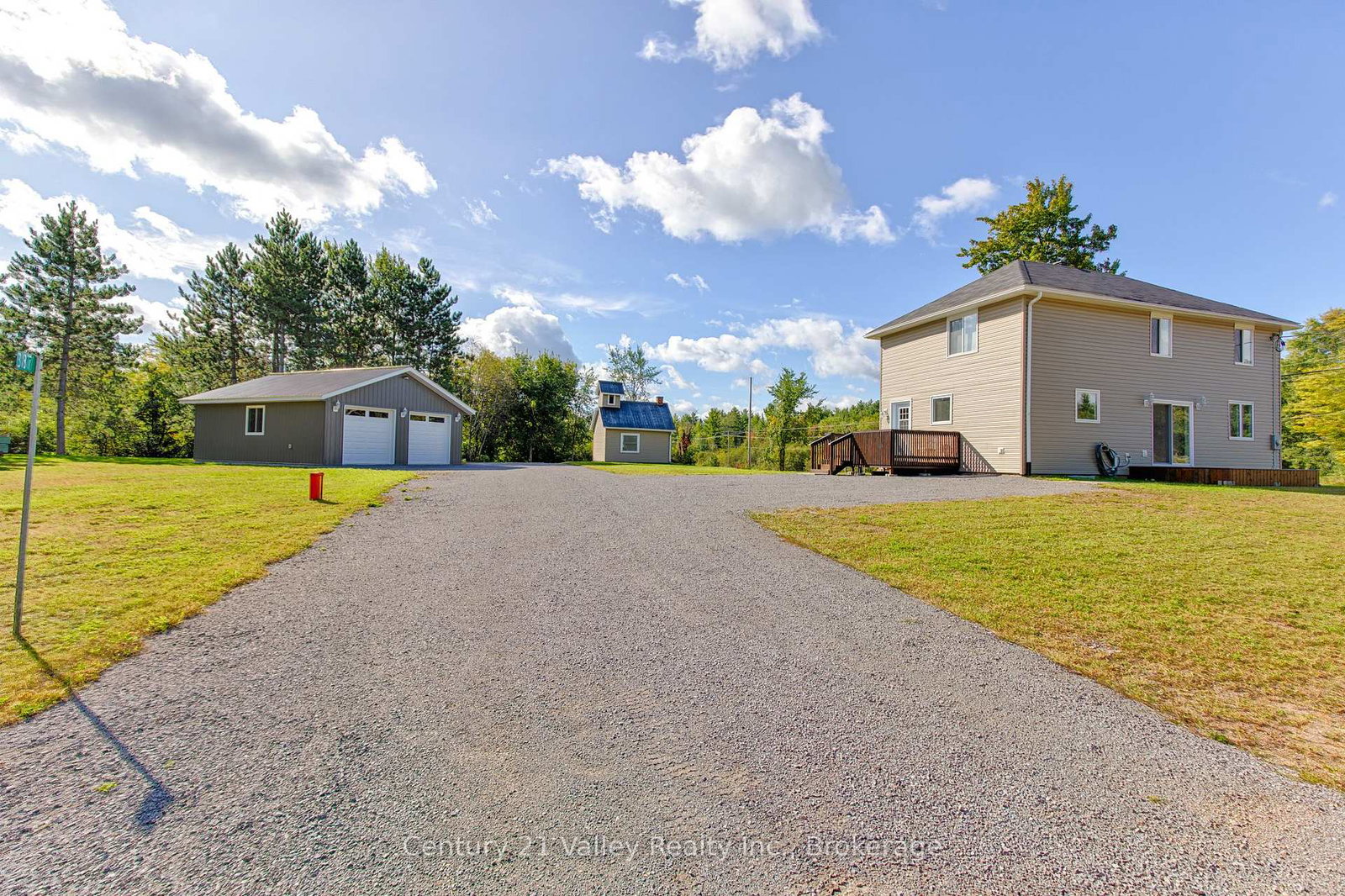 387-sell-road-north-algona-wilberforce-ontario-x13789078