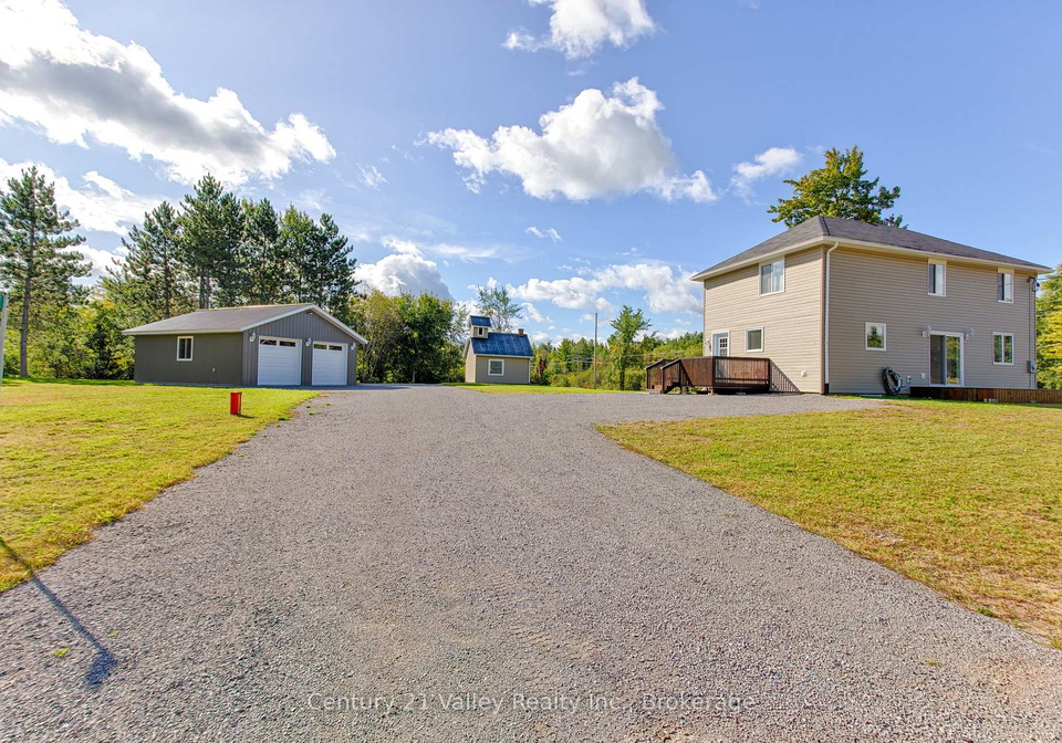 387-sell-road-north-algona-wilberforce-ontario-x13789078