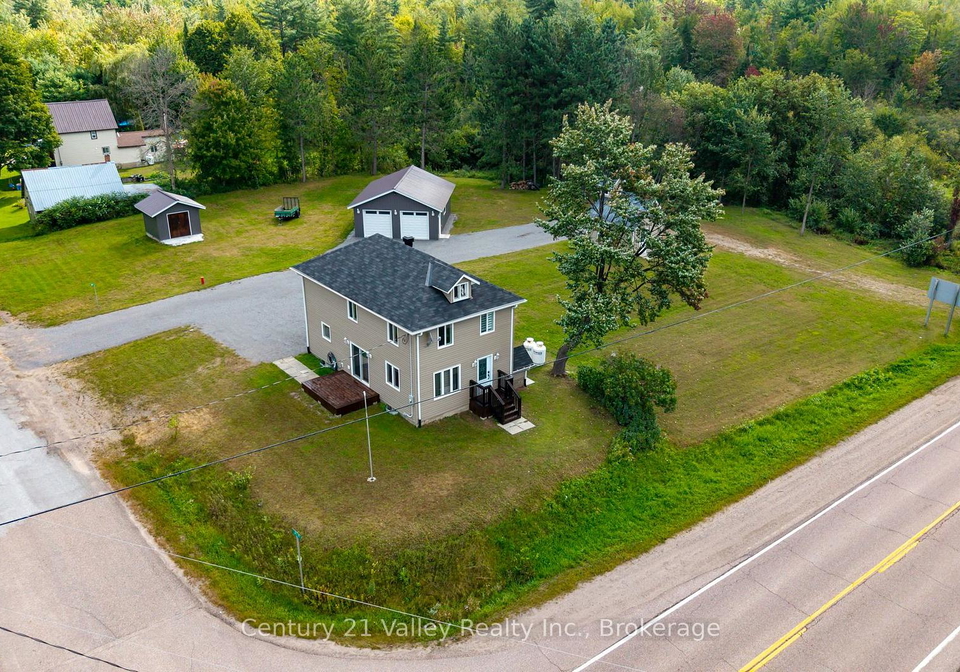 387-sell-road-north-algona-wilberforce-ontario-x13789078