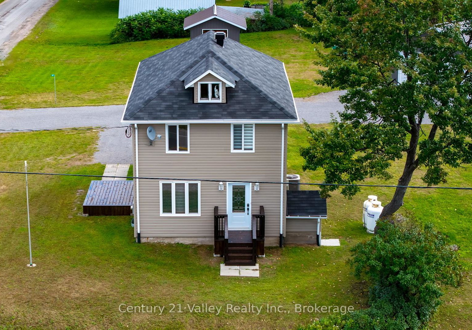 387-sell-road-north-algona-wilberforce-ontario-x13789078