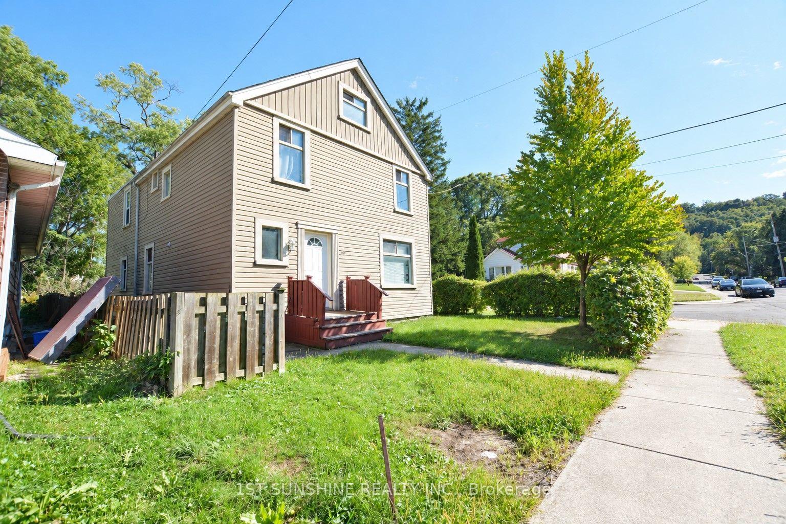 235-broadway-avenue-hamilton-ontario-x13789084