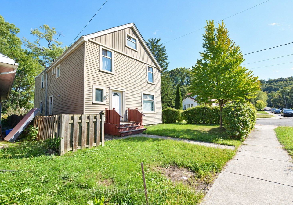 235-broadway-avenue-hamilton-ontario-x13789084