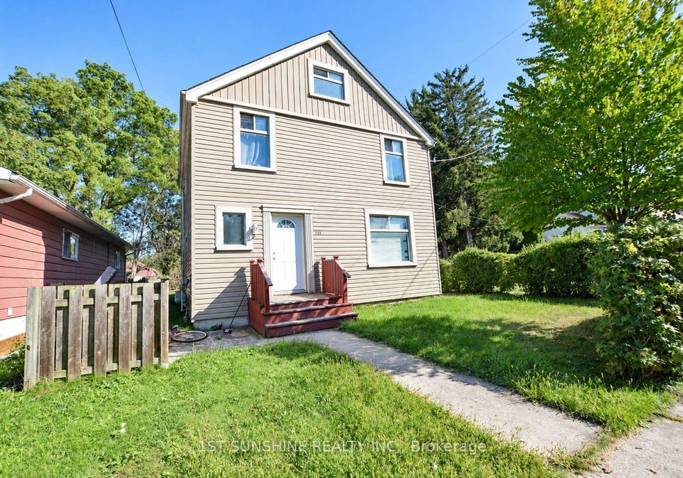 235-broadway-avenue-hamilton-ontario-x13789084