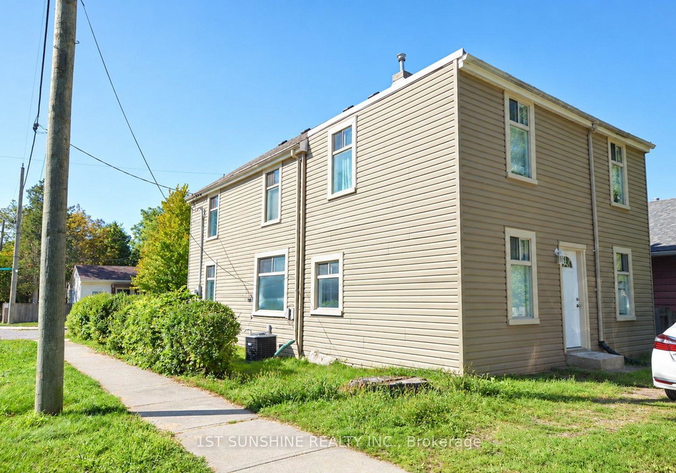 235-broadway-avenue-hamilton-ontario-x13789084
