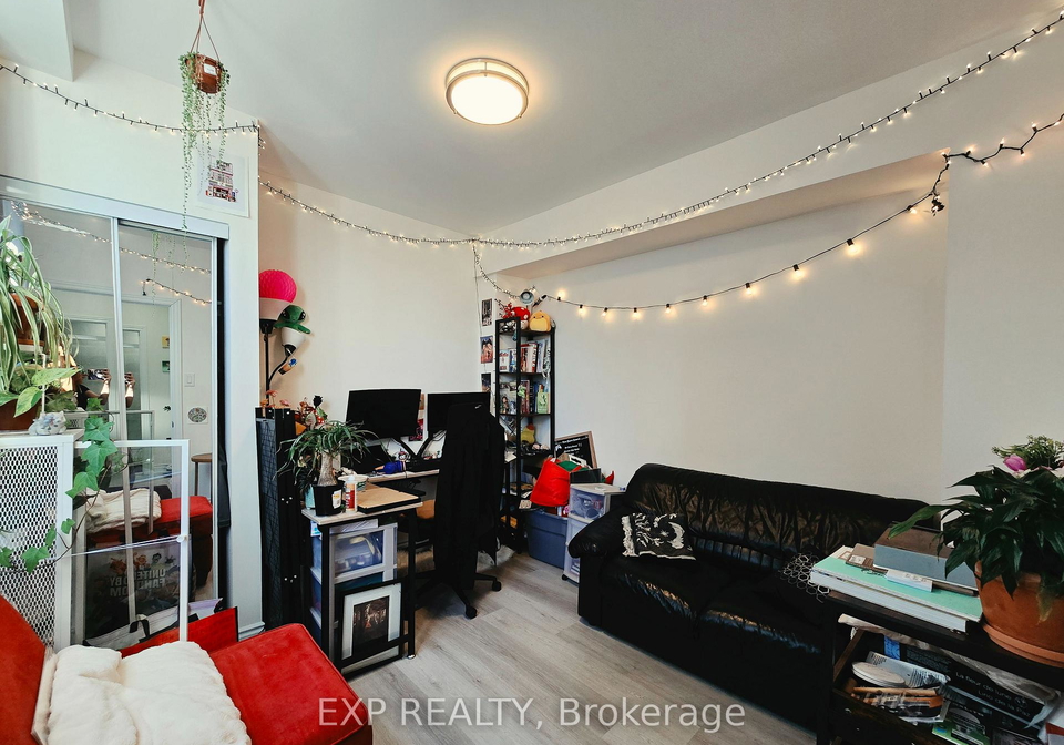 69-vine-street-st-catharines-ontario-x13789098