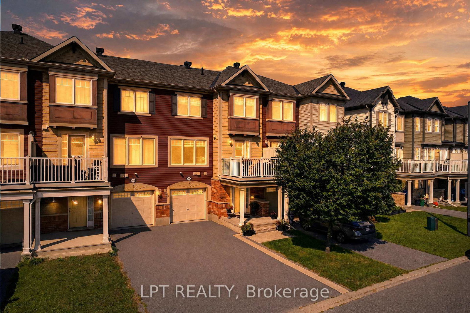 166-sunshine-crescent-ottawa-ontario-x13789112
