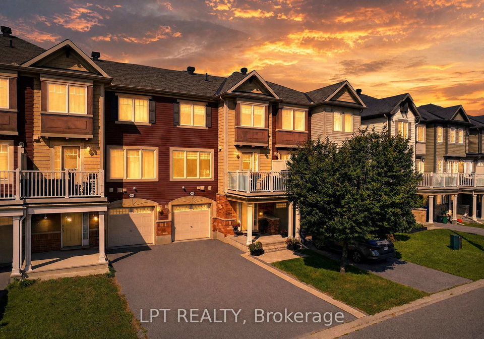 166-sunshine-crescent-ottawa-ontario-x13789112