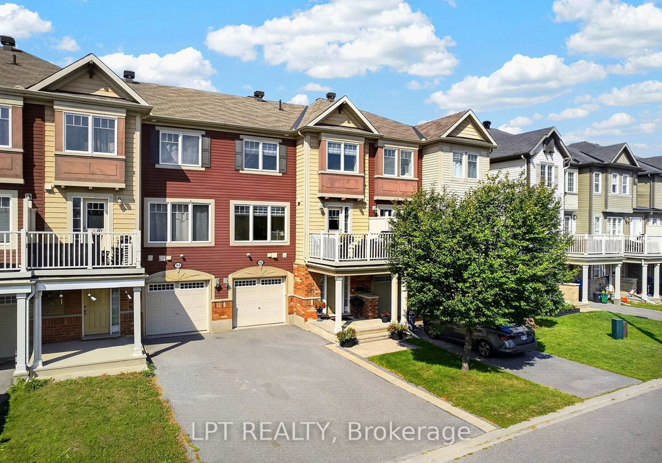 166-sunshine-crescent-ottawa-ontario-x13789112