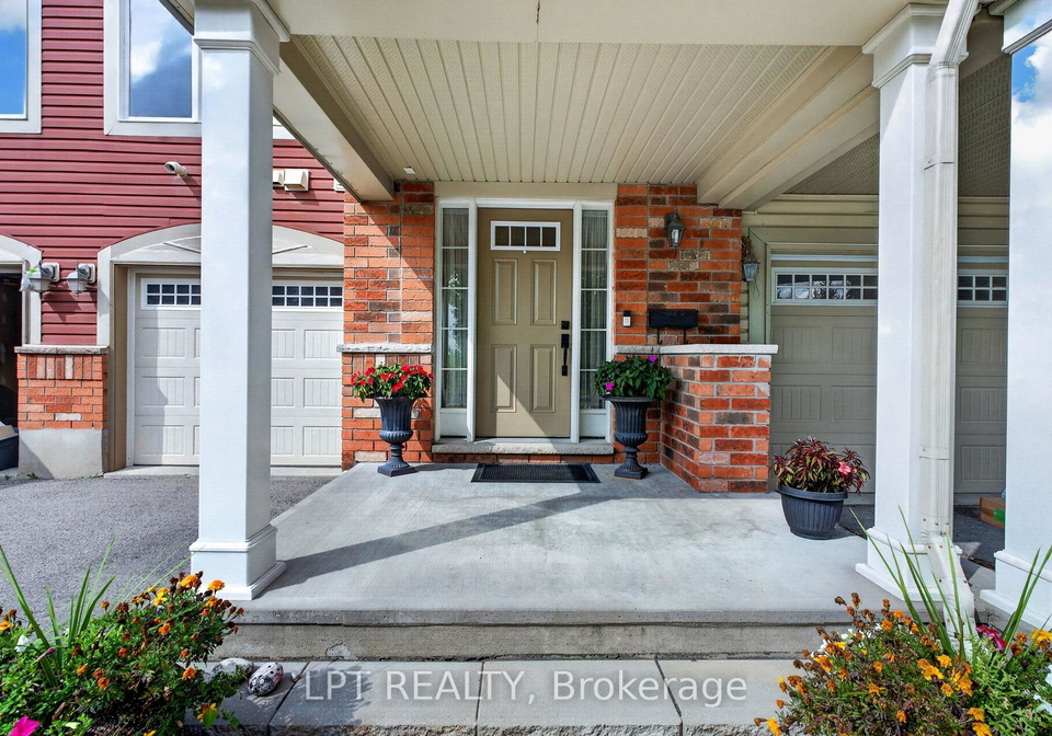 166-sunshine-crescent-ottawa-ontario-x13789112