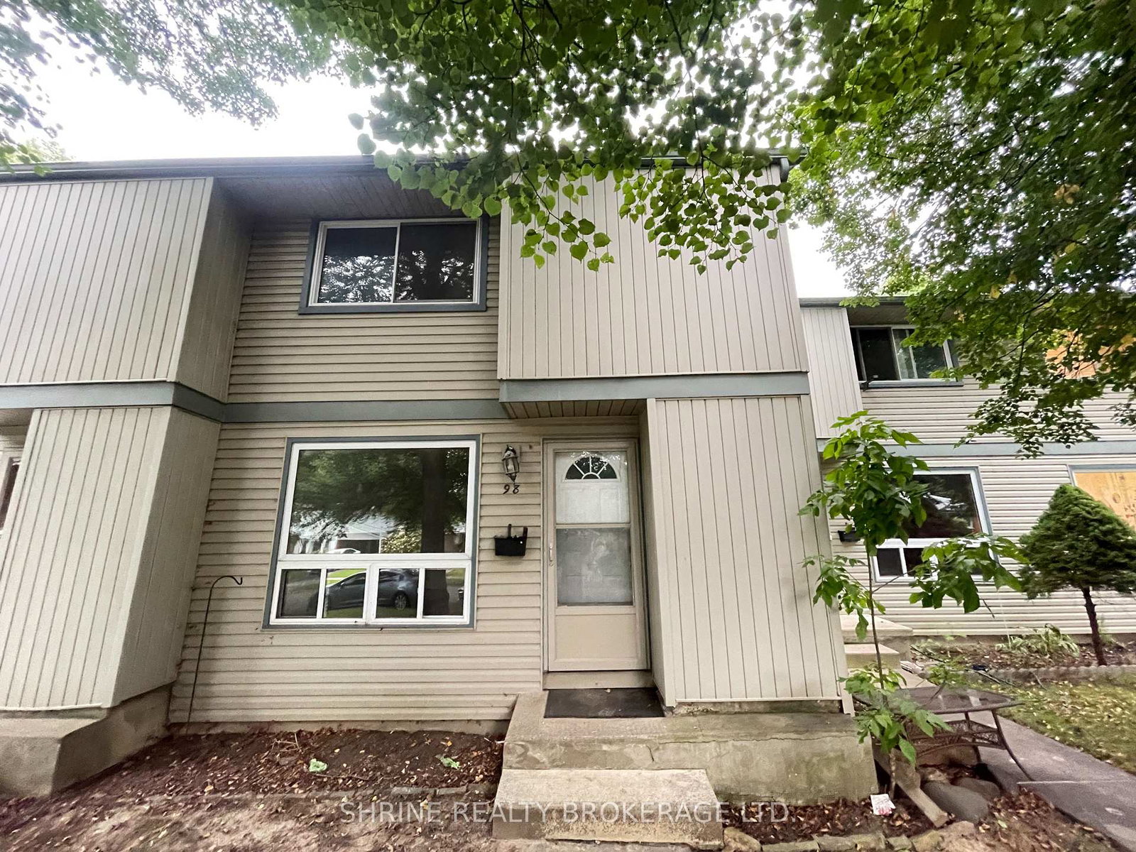 98-monmore-road-london-north-ontario-x13789114