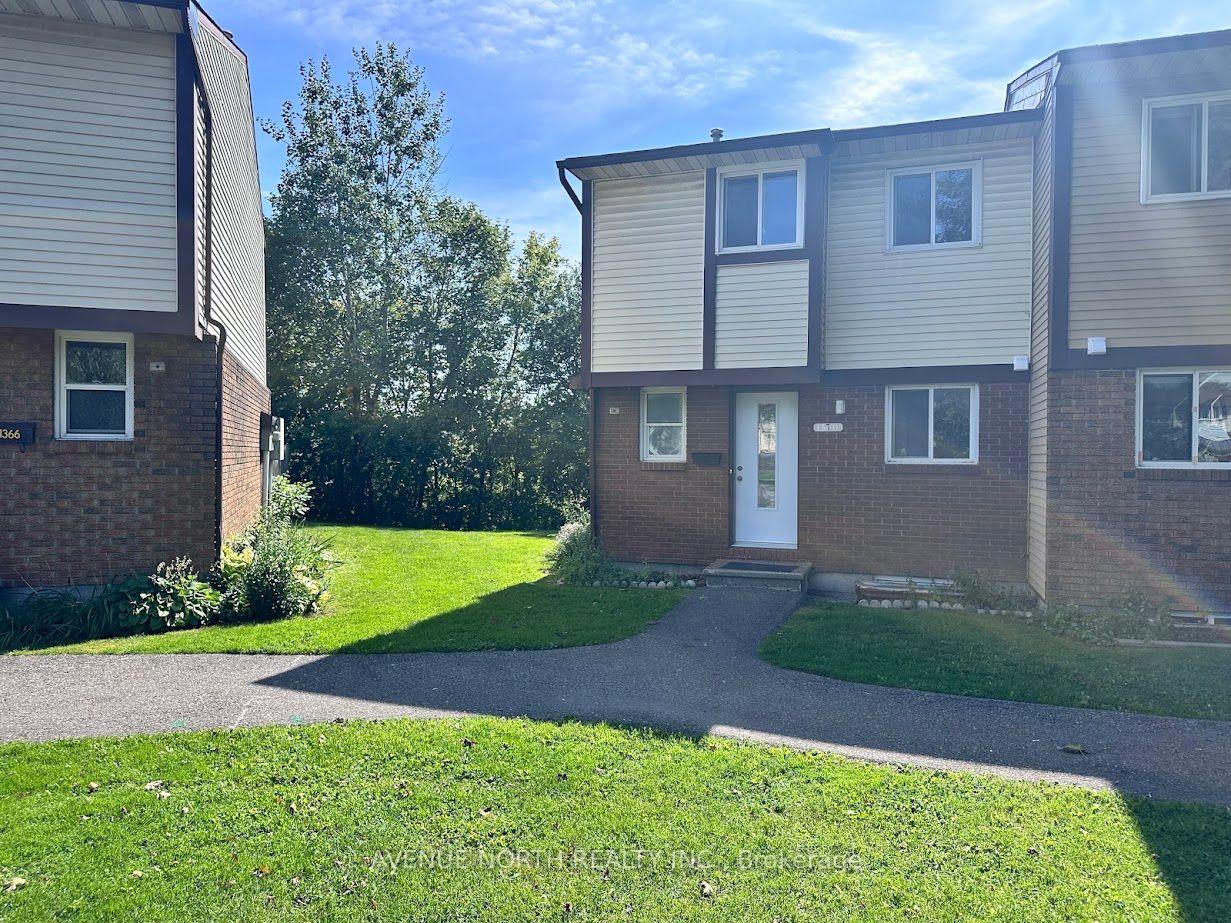 1370-foxwell-street-ottawa-ontario-x13789126