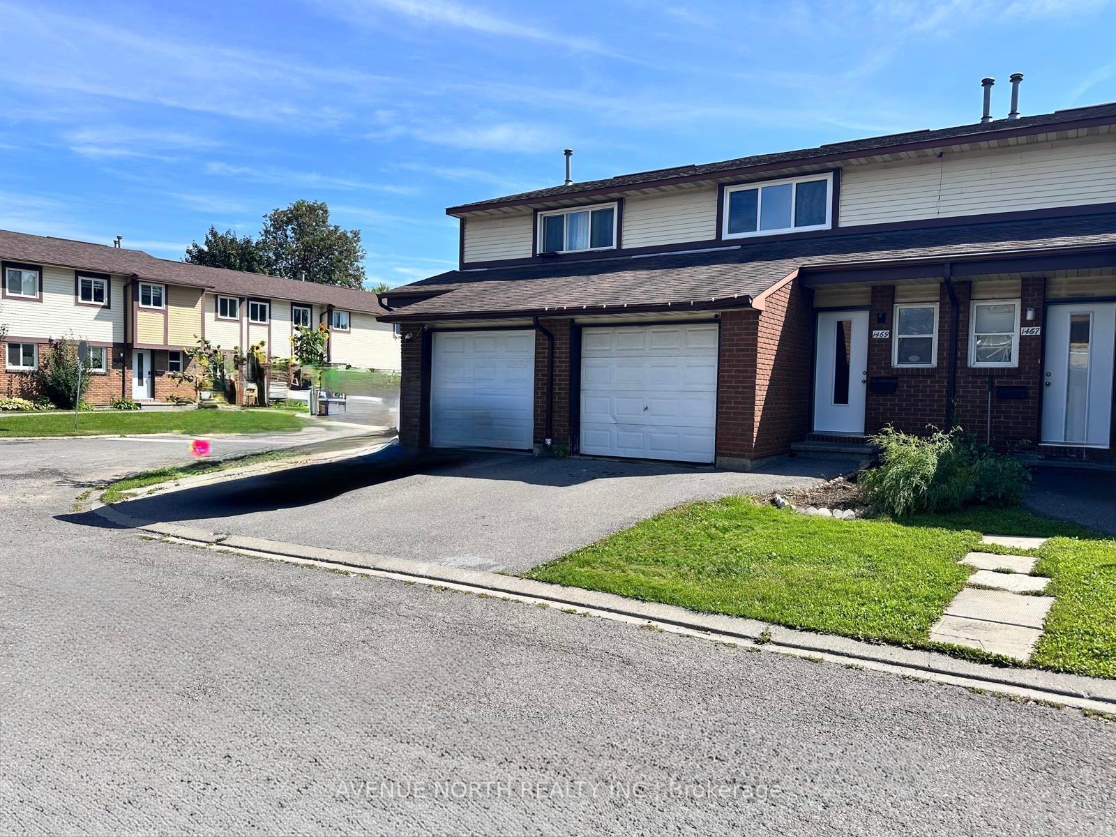 1469-foxwell-street-ottawa-ontario-x13789128
