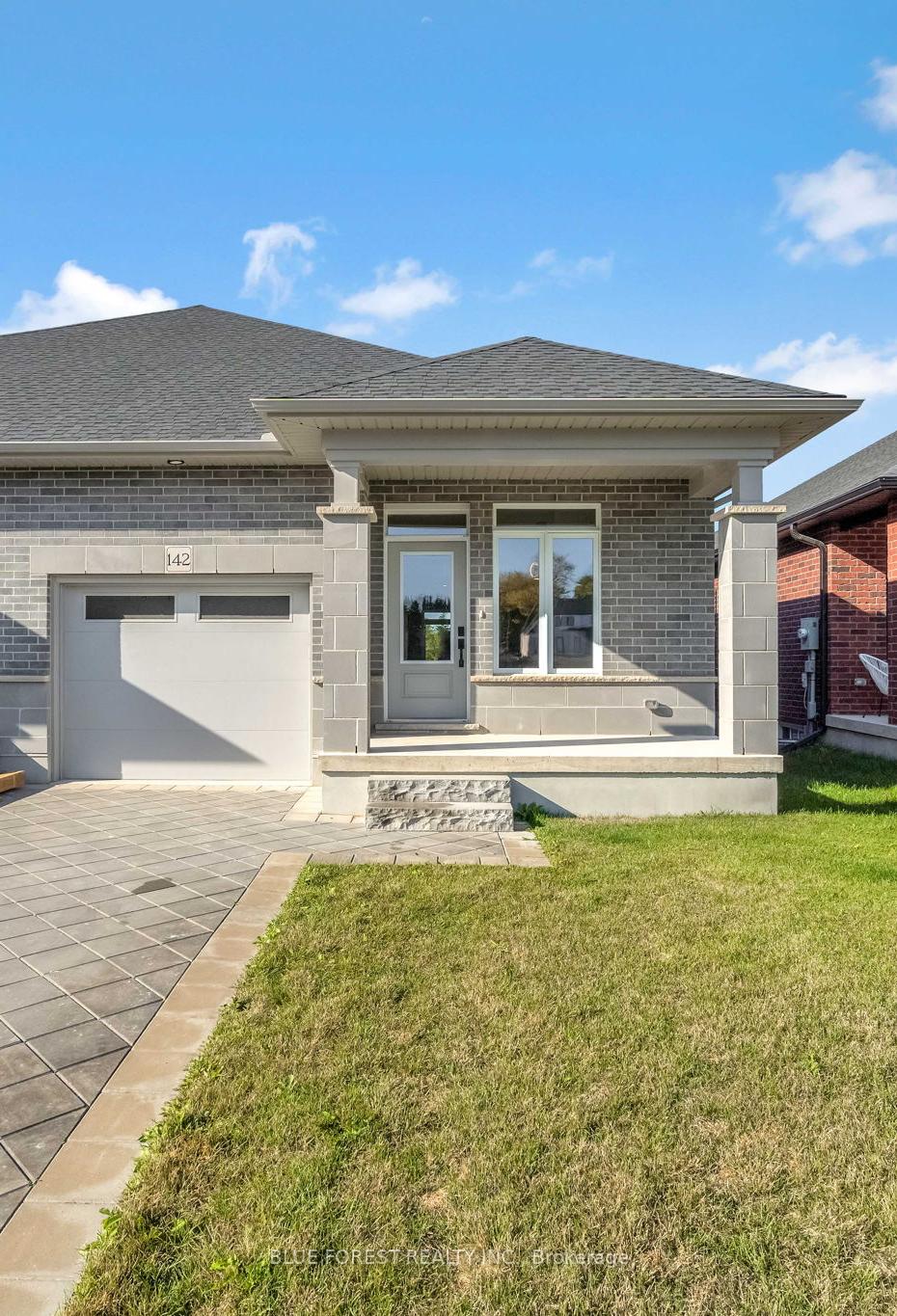 142-shirley-street-thames-centre-ontario-x13789136