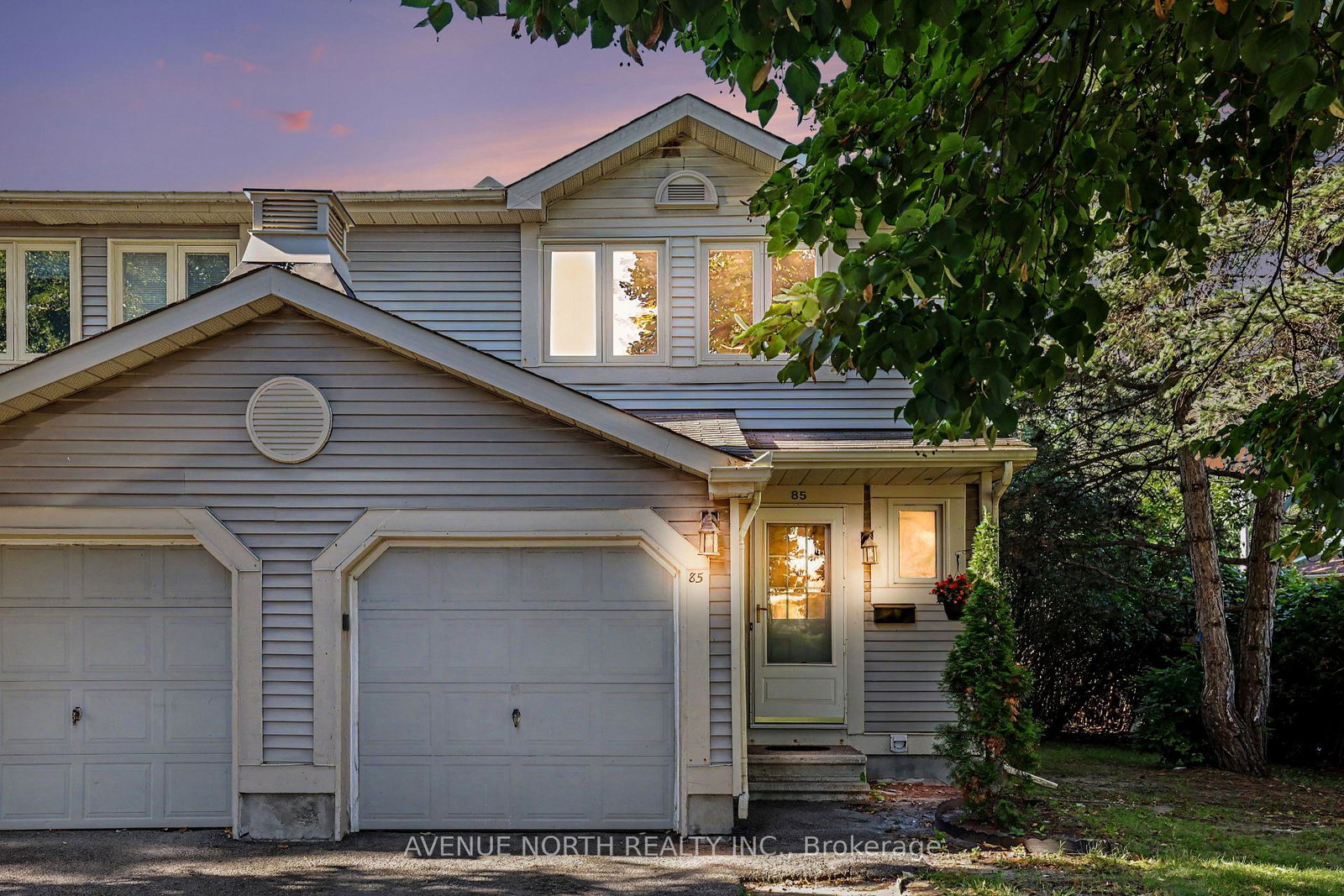 85-birmingham-private-n-ottawa-ontario-x13789144