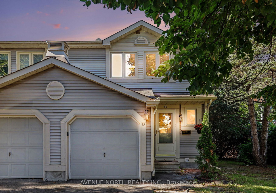 85-birmingham-private-n-ottawa-ontario-x13789144