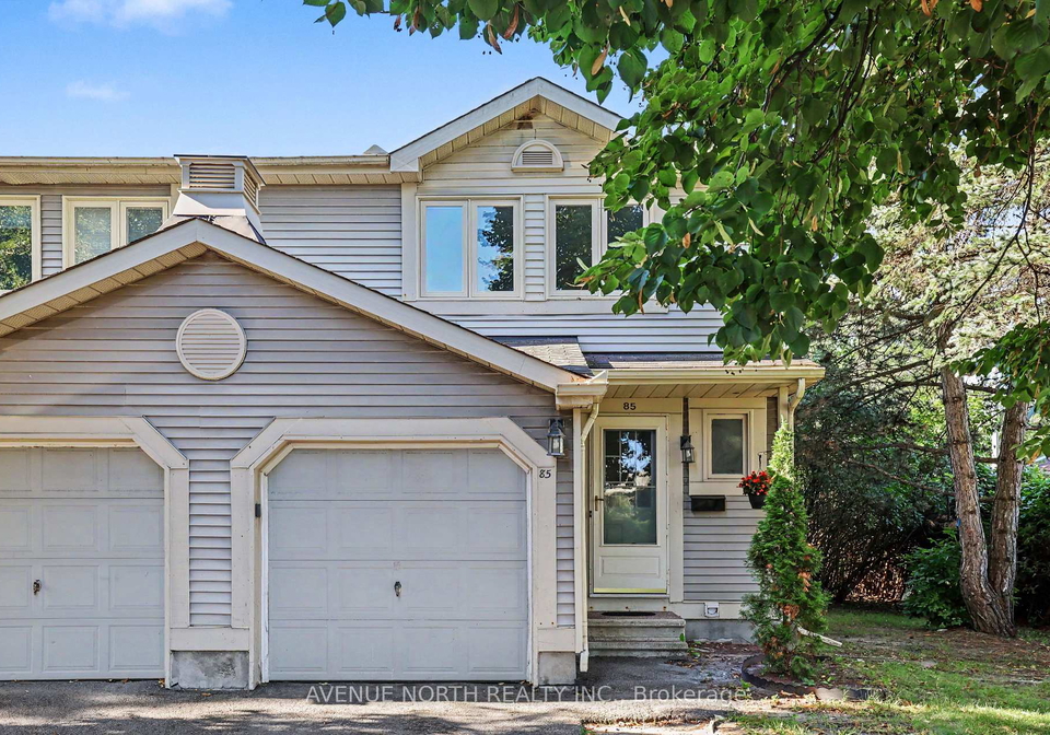 85-birmingham-private-n-ottawa-ontario-x13789144