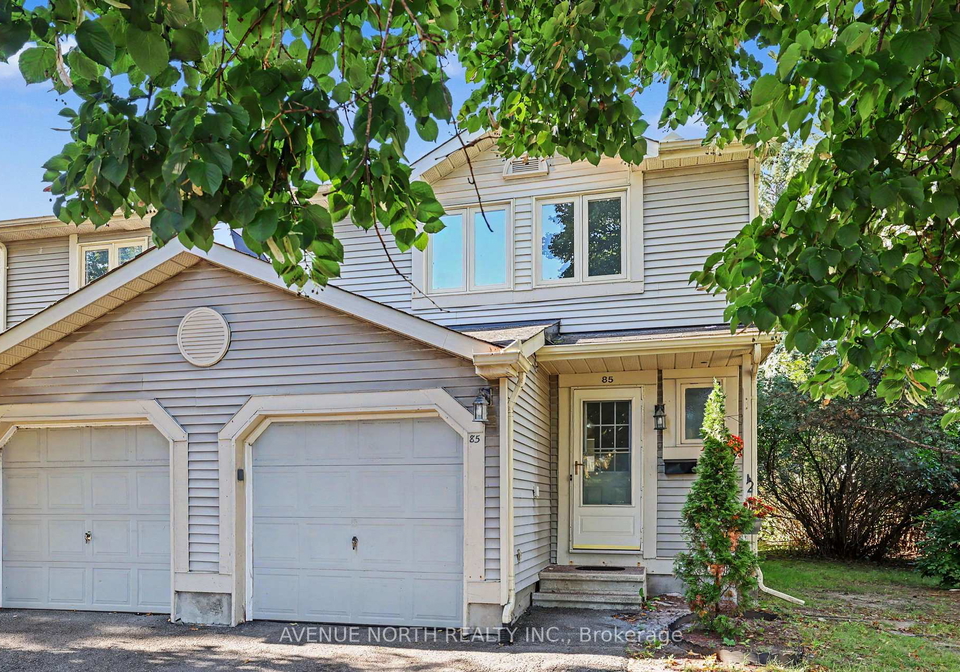 85-birmingham-private-n-ottawa-ontario-x13789144