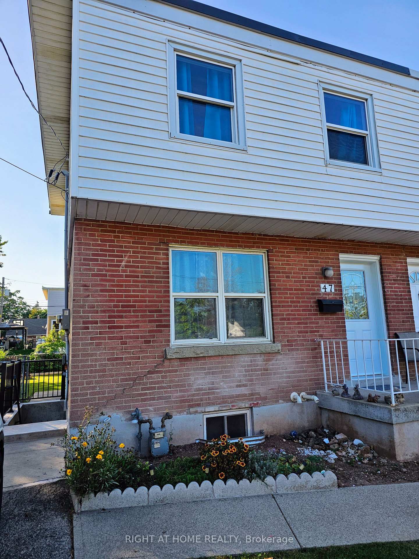 47-eastvale-place-hamilton-ontario-x13789154