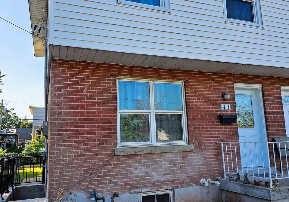 47-eastvale-place-hamilton-ontario-x13789154
