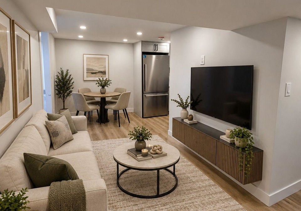 47-eastvale-place-hamilton-ontario-x13789154