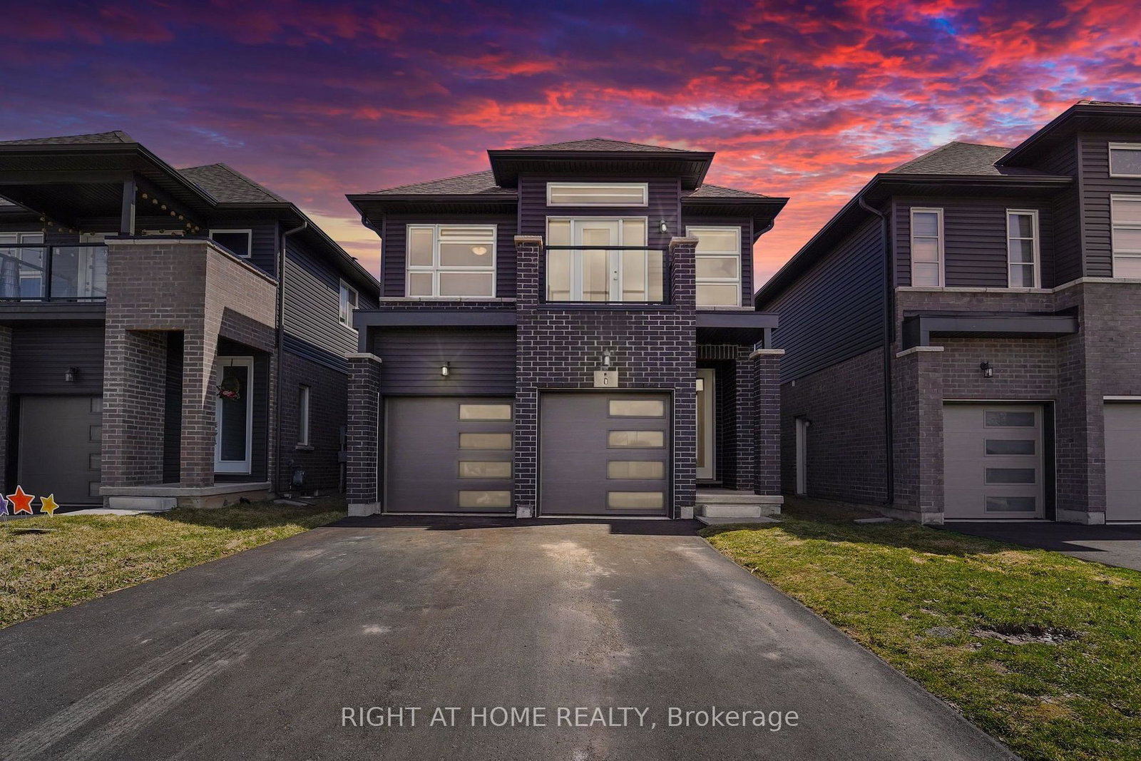 107-louise-street-welland-ontario-x13789156