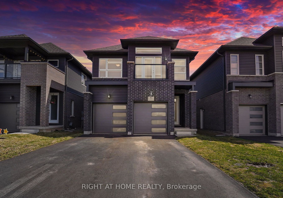 107-louise-street-welland-ontario-x13789156