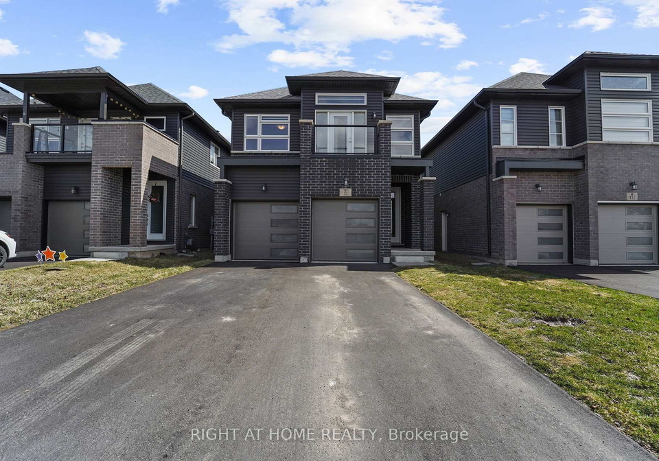 107-louise-street-welland-ontario-x13789156