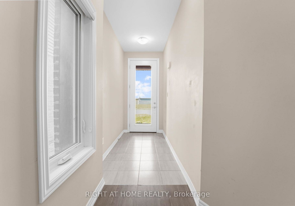 107-louise-street-welland-ontario-x13789156