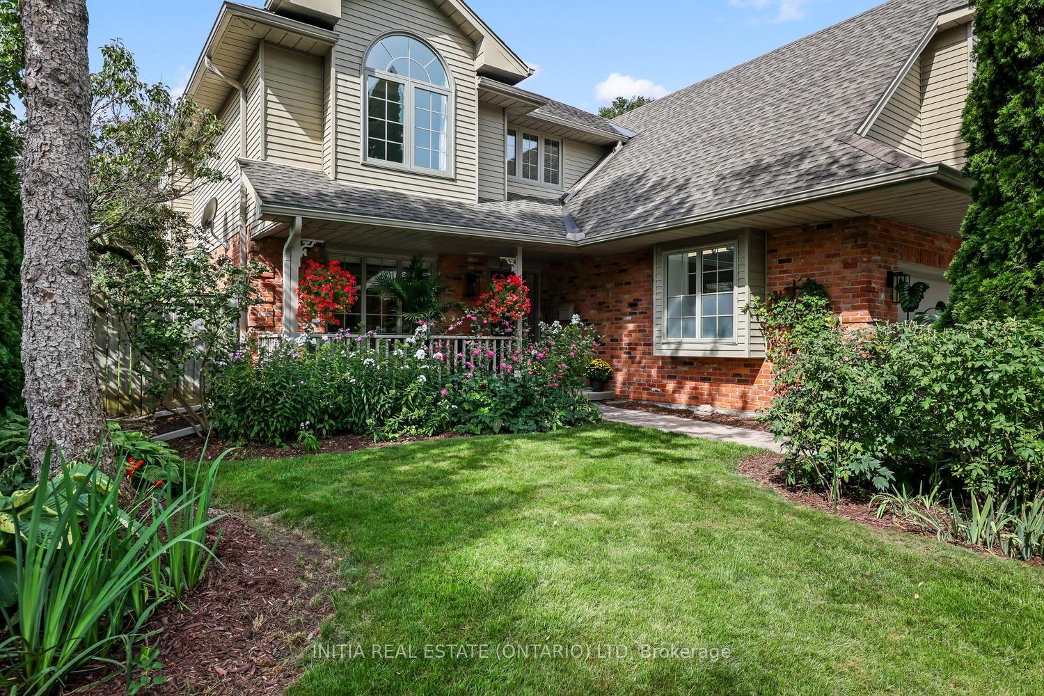 82-masonville-crescent-london-north-ontario-x13789192